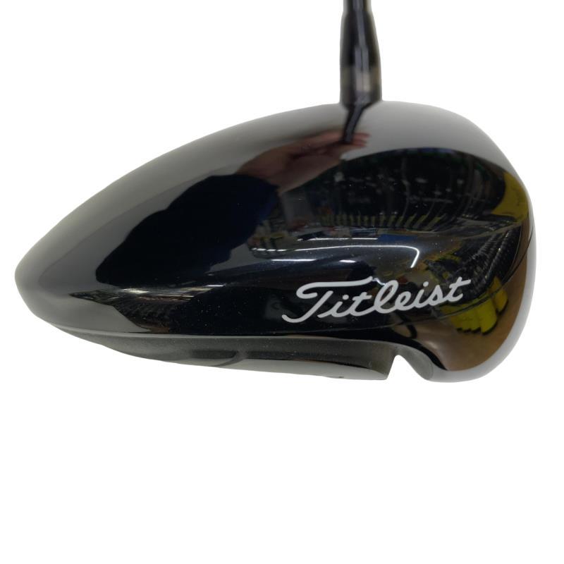 Titleist（タイトリスト） 915 D3 10.5° ドライバー DR フレックスS