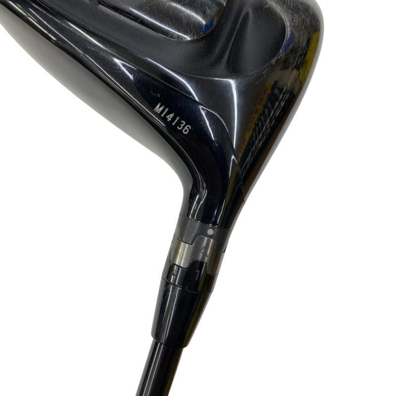 タイトリスト 915 D3 10.5° ドライバー タイトリスト 915 D3 ドライバーの試打レビュー 口コミ・評価 ギア