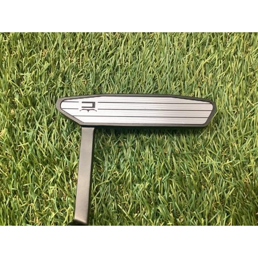 COBRA（コブラ） キング パター SPORT-20 ロングクランクネック KING