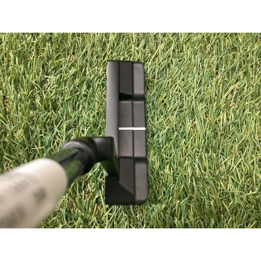 COBRA（コブラ） キング パター SPORT-20 ロングクランクネック KING