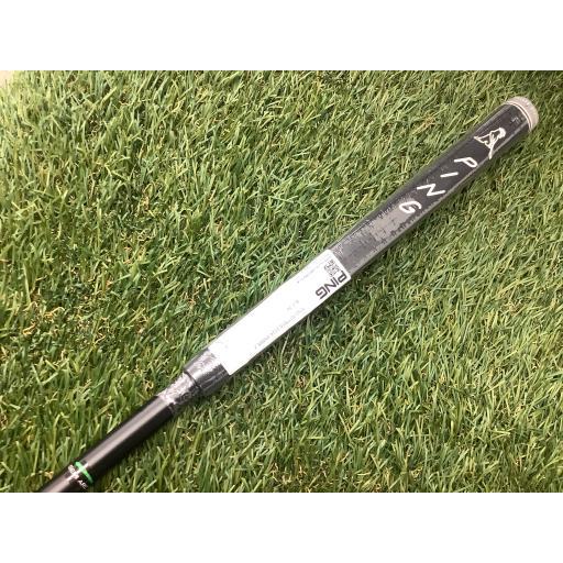 PING（ピン） パター ANSER 2(2024) PING ANSER 2(2024) 34インチ 中古