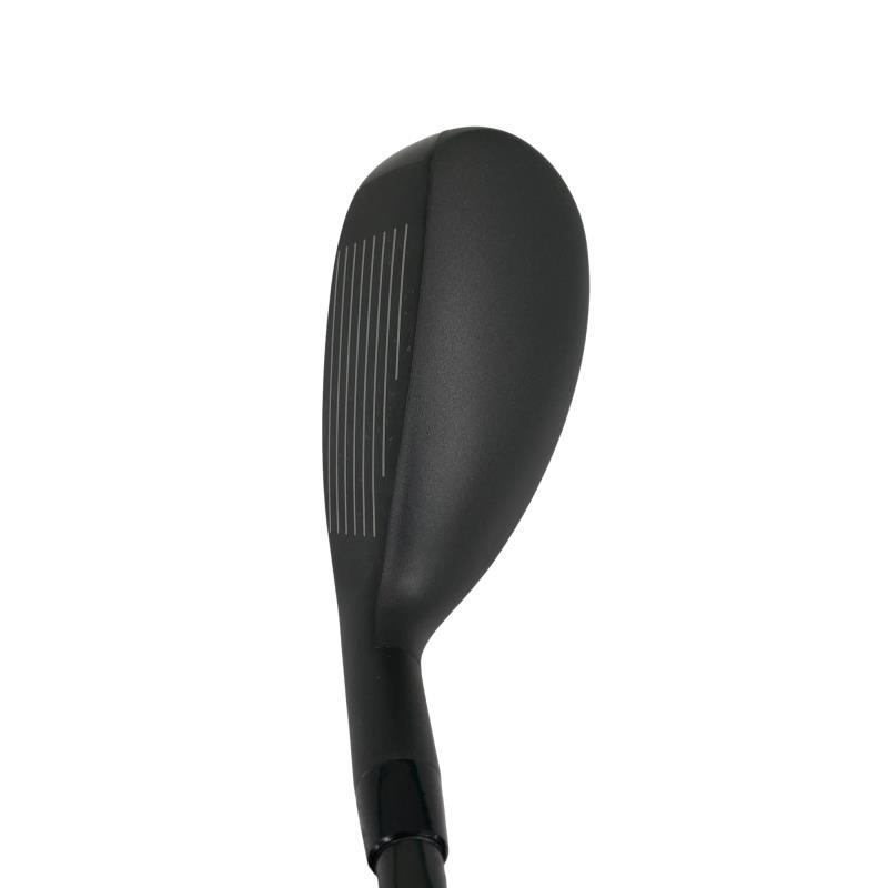 Callaway（キャロウェイ） APEX(2015) U4 ユーティリティ UT