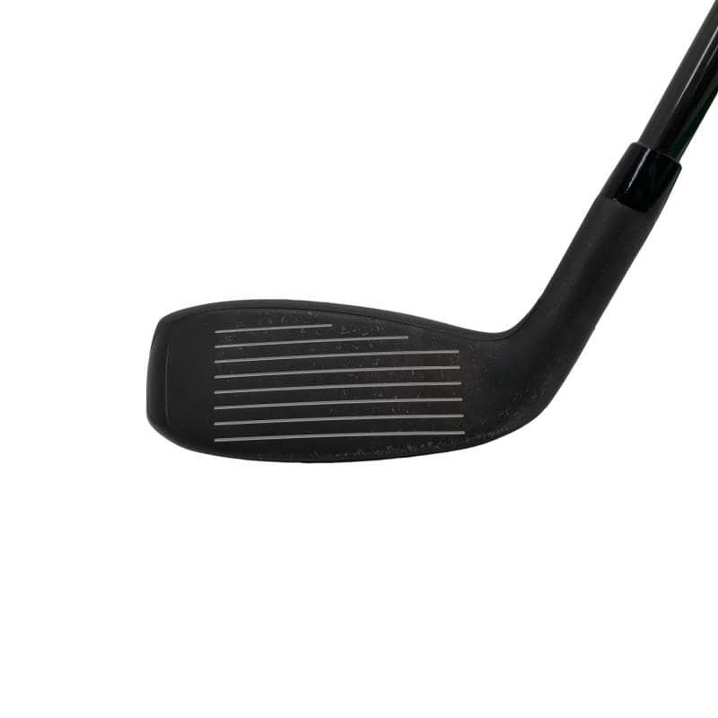 Callaway（キャロウェイ） APEX(2015) U4 ユーティリティ UT