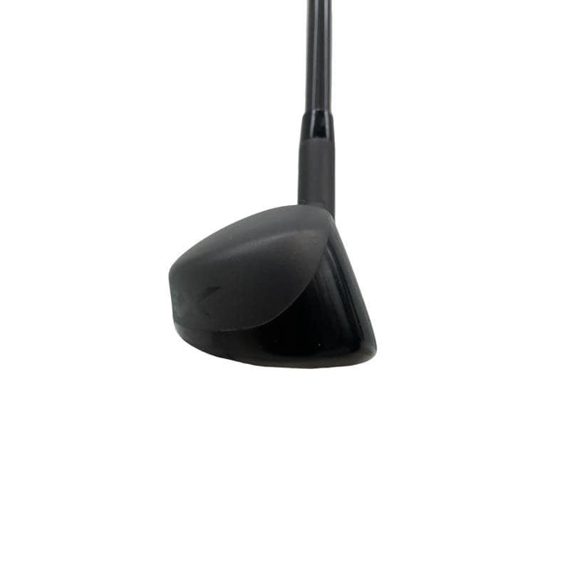 Callaway（キャロウェイ） APEX(2015) U4 ユーティリティ UT