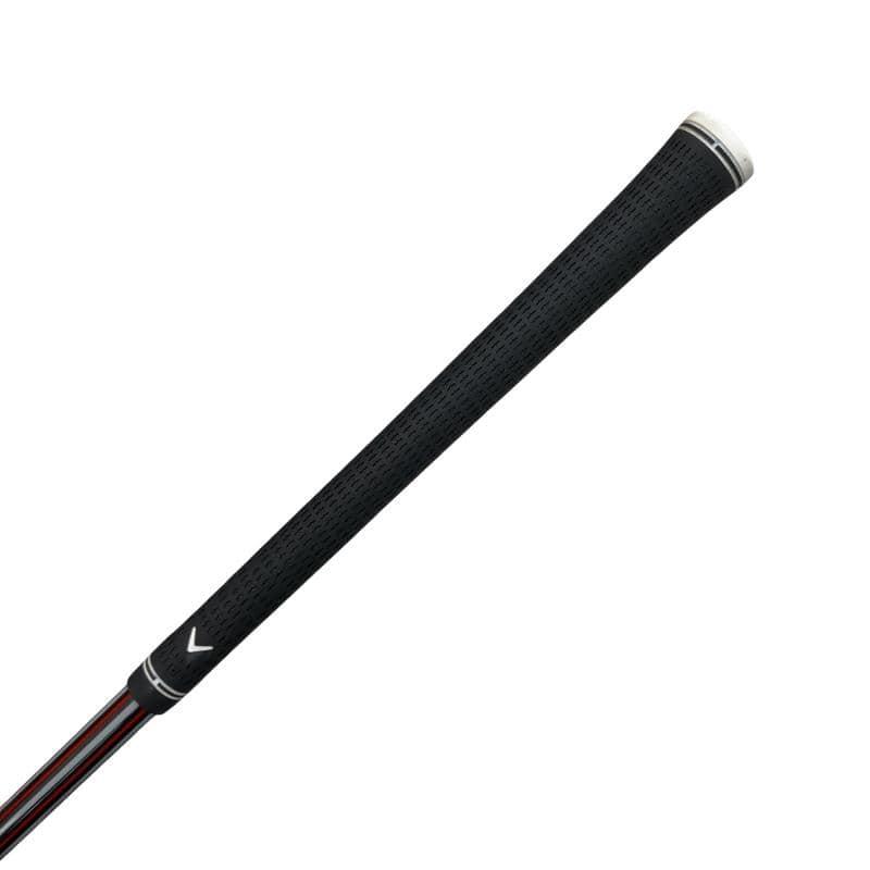 Callaway（キャロウェイ） APEX(2015) U4 ユーティリティ UT