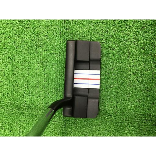 ODYSSEY（キャロウェイゴルフ） オデッセイ TRIPLE TRACK DOUBLE WIDE