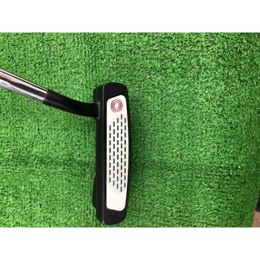 ODYSSEY（キャロウェイゴルフ） オデッセイ TRIPLE TRACK DOUBLE WIDE