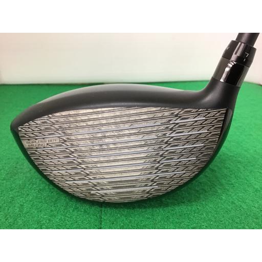 BRIDGESTONE GOLF ブリヂストン B1 ST 10.5° ドライバー DR フレックス