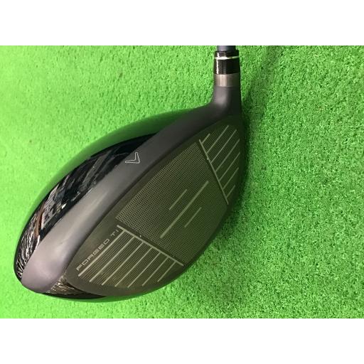 Callaway（キャロウェイ） PARADYM MAX FAST 10.5° ドライバー DR