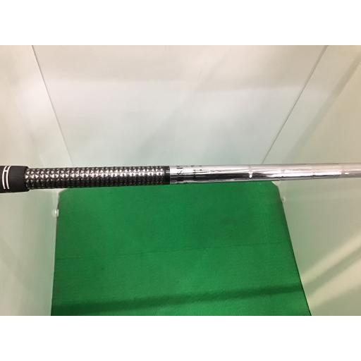 キャロウェイ Callaway エーペックス アイアンセット APEX APEX  6S フレックスその他 中古 Cランクの画像