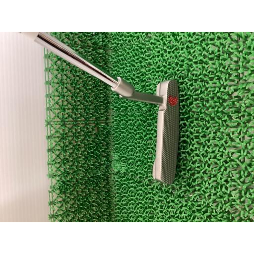 Cleveland Golf（クリーブランドゴルフ） クリーブランド ハンディング