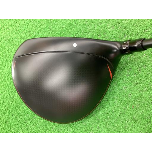 YONEX（ヨネックス） EZONE GT TYPE-S(2024) 10.5° レフティ