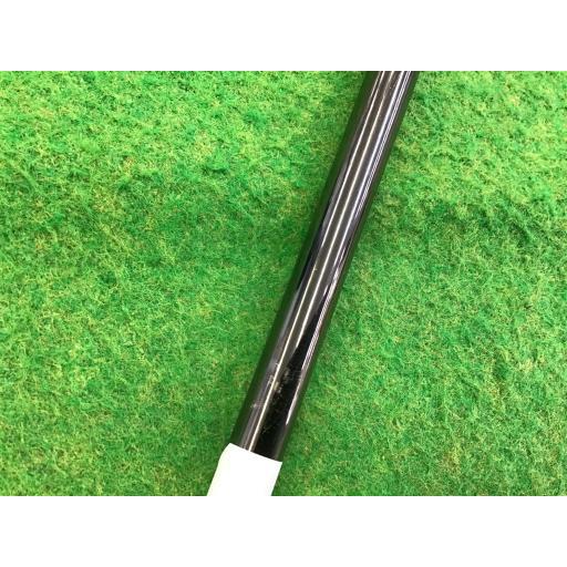 PING（ピン） PING ANSER(2021) 34インチ(PP58) パター PT フレックス