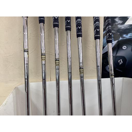 APEX（キャロウェイゴルフ） キャロウェイ Callaway エーペックス