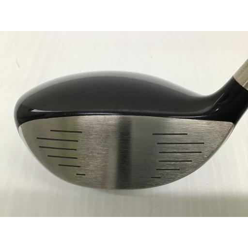 エポンゴルフ エポン フェアウェイウッド AF-205 EPON 3W フレックス