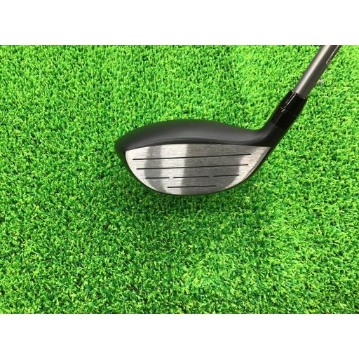 BRIDGESTONE GOLF ブリヂストン B1 3W フェアウェイウッド FW