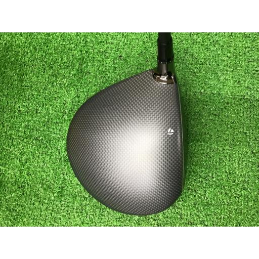 TaylorMade（テーラーメイド） Qi35 9° ドライバー DR フレックスSR