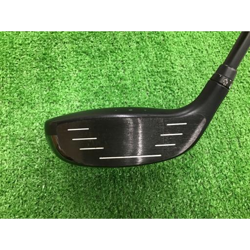 PING（ピン） G425 MAX 3W(アーコス付き) フェアウェイウッド FW