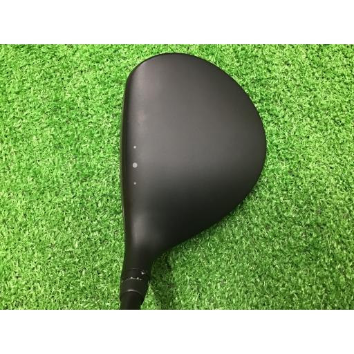 PING（ピン） G425 MAX 3W(アーコス付き) フェアウェイウッド FW