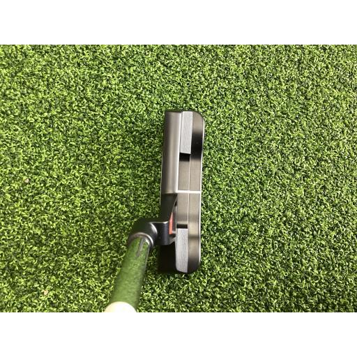 オデッセイ TRI-BEAM #1 34インチ パター PT フレックスその他の画像
