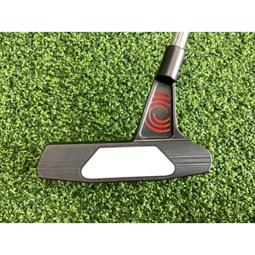 オデッセイ TRI-BEAM #1 34インチ パター PT フレックスその他の画像