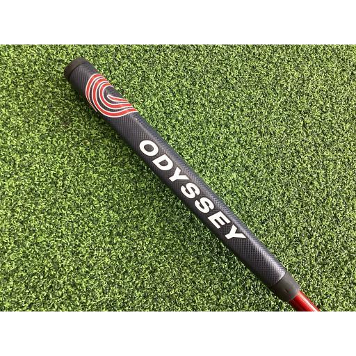オデッセイ TRI-BEAM #1 34インチ パター PT フレックスその他の画像