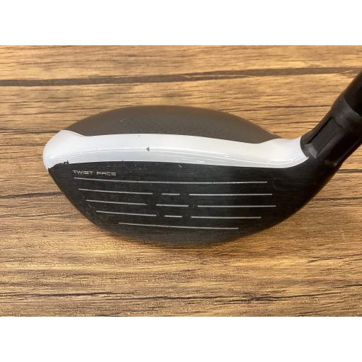 TaylorMade（テーラーメイド） SIM MAX U5 ユーティリティ UT