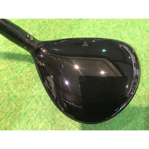 Titleist（タイトリスト） TS2 15° フェアウェイウッド FW フレックスR