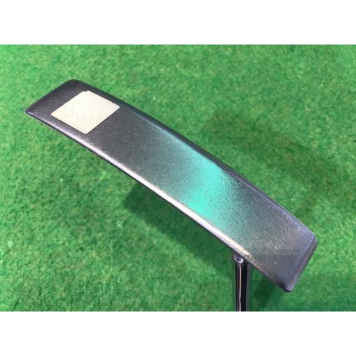 PING（ピン） ZING 2 ステンレス パター PT フレックスその他 : ゴルフ
