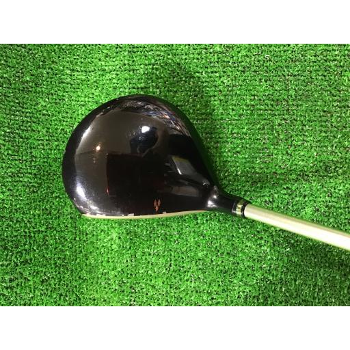 XXIO ダンロップ ゼクシオ プライム フェアウェイウッド PRIME(2015