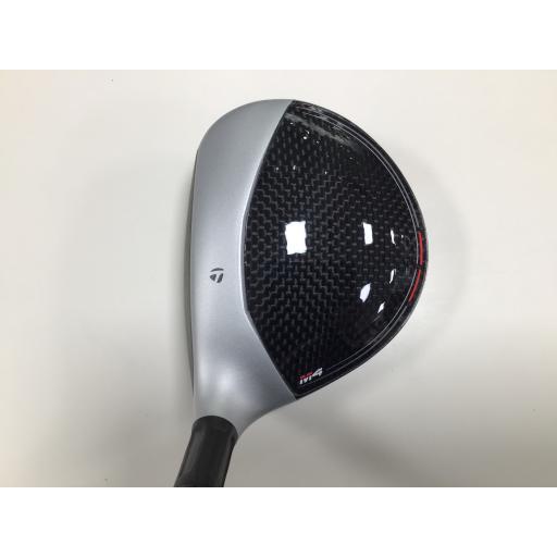 TaylorMade（テーラーメイド） M4(2021) 5W フェアウェイウッド FW