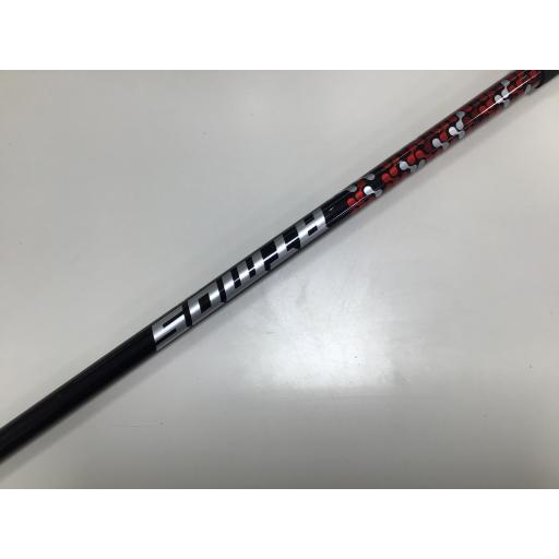 TaylorMade（テーラーメイド） M4(2021) 5W フェアウェイウッド FW
