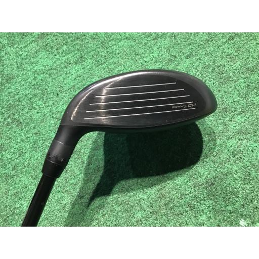 COBRA（コブラ） cobra DARKSPEED X 3W フェアウェイウッド FW