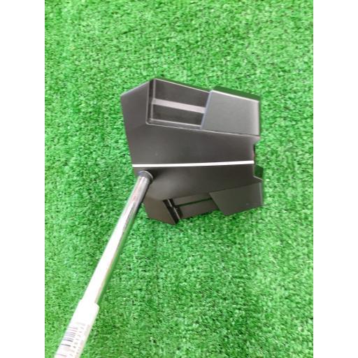 オデッセイ（ODYSSEY） イレブン パター CS TOUR LINED ELEVEN CS TOUR