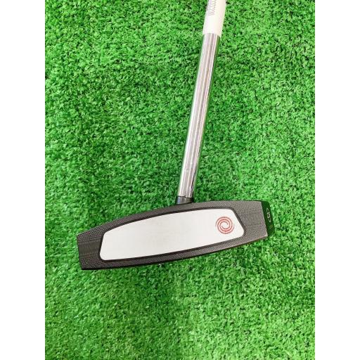 オデッセイ（ODYSSEY） イレブン パター CS TOUR LINED ELEVEN CS TOUR