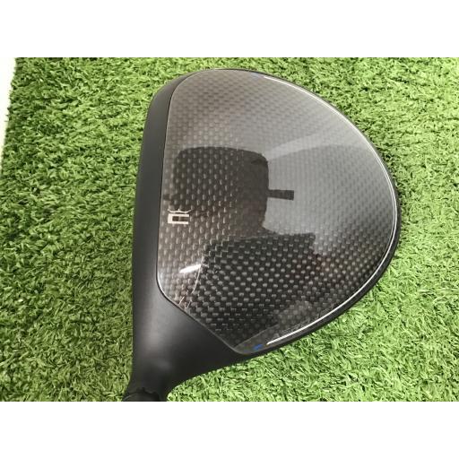 COBRA（コブラ） cobra AEROJET 12° ドライバー DR フレックスR