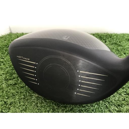 COBRA（コブラ） cobra AEROJET 12° ドライバー DR フレックスR