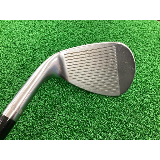 Titleist（タイトリスト） VOKEY SPIN MILLED SM9 ツアークロム 58°/10