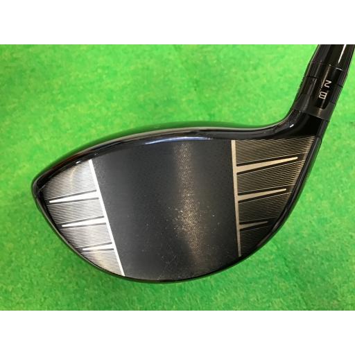 Titleist タイトリスト GT2 ドライバー 11° フレックスR 中古 C
