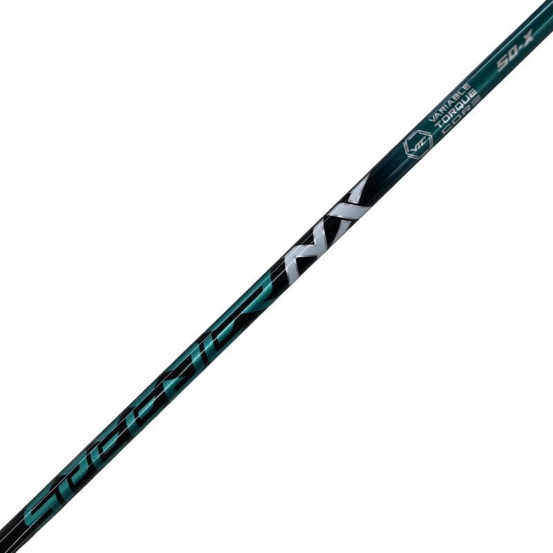 Titleist（タイトリスト） タイトリストスリーブ付き(GT系) フジクラ