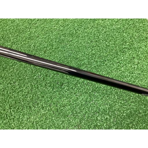 L.A.B.GOLF L.A.B.GOLF Directed Force 3(BLACK) 34インチ パター PT フレックスその他の画像
