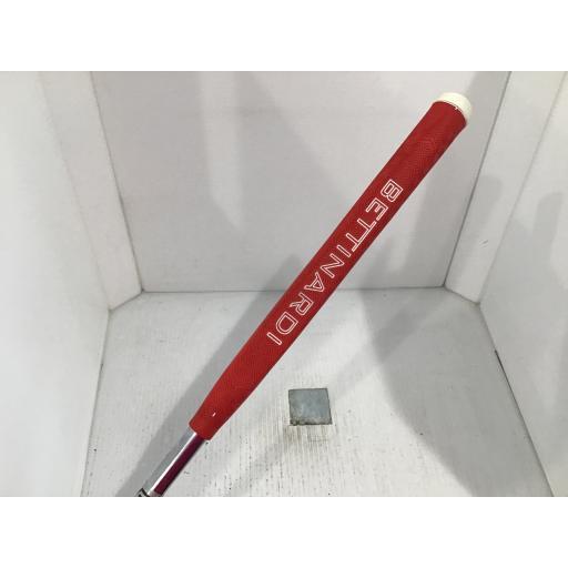 BETTINARDI（ベティナルディ） BETTINARDI STUDIO STOCK 28(2021) 34