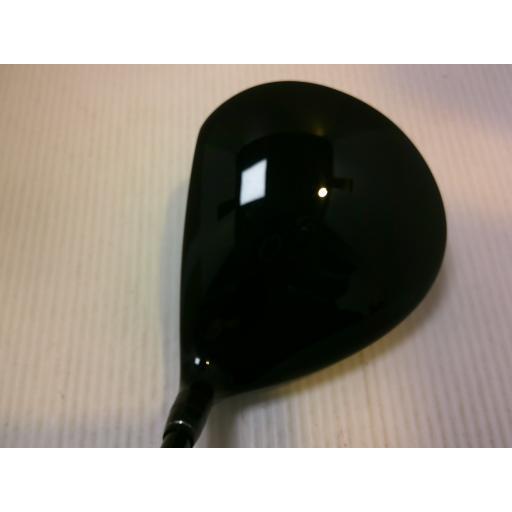 Lynx リンクス パララックス ドライバー 305MD PARALLAX 11.5