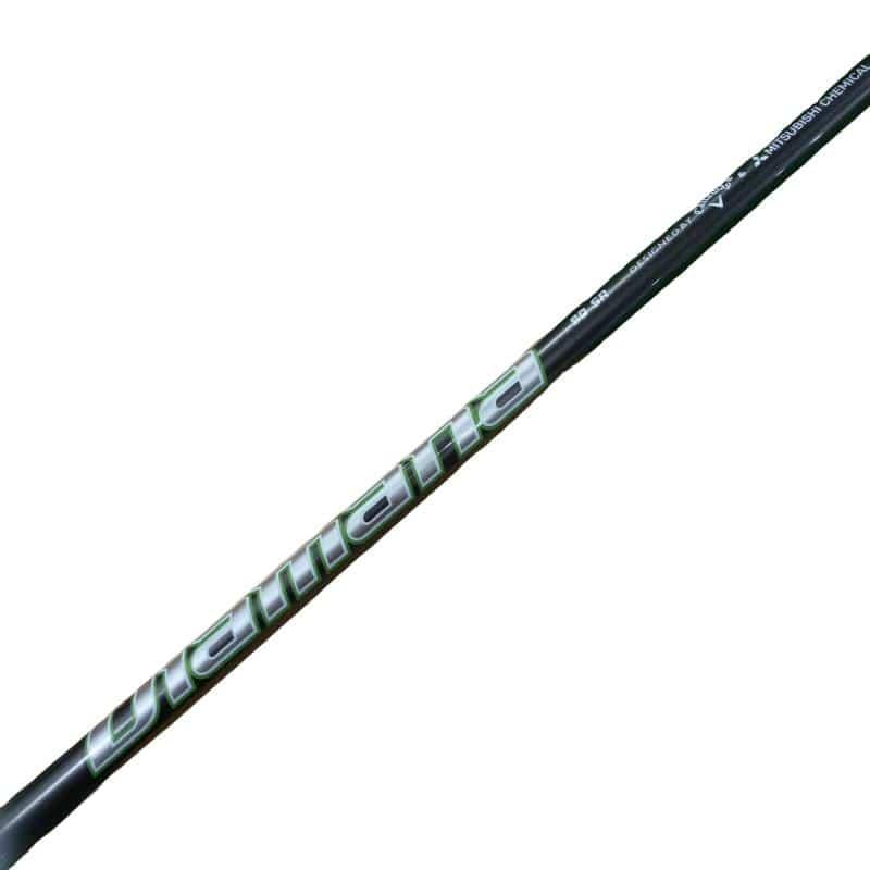 Callaway（キャロウェイ） MAVRIK 3W レフティ フェアウェイウッド FW
