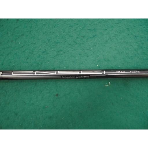 TaylorMade（テーラーメイド） STEALTH PLUS+ 10.5° ドライバー DR