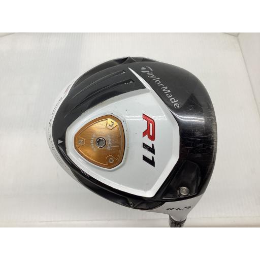 TaylorMade（テーラーメイド） R11 10.5° ドライバー DR フレックスSR