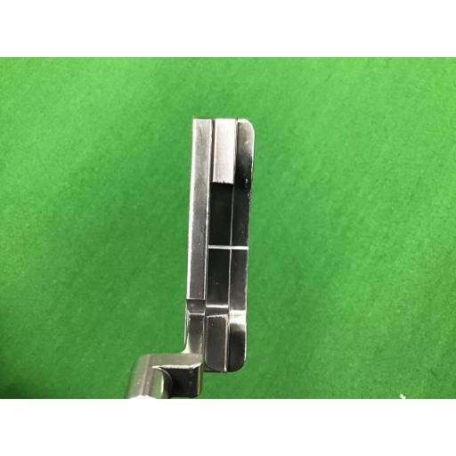 PING（ピン） Redwood Anser(ブラックニッケル) 33インチ パター PT