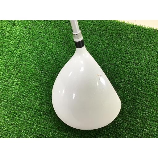 ヨネックス YONEX Fiore(2025) 5W フェアウェイウッド FW フレックスLの画像