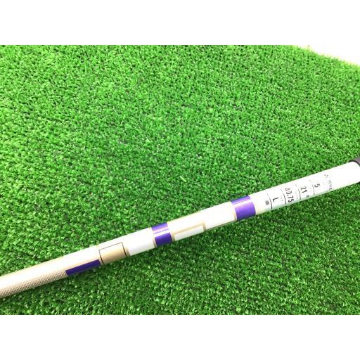 ヨネックス YONEX Fiore(2025) 5W フェアウェイウッド FW フレックスLの画像