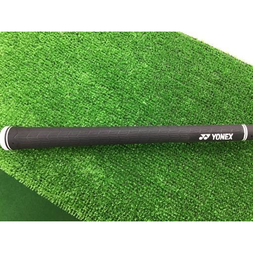 ヨネックス YONEX Fiore(2025) 5W フェアウェイウッド FW フレックスLの画像